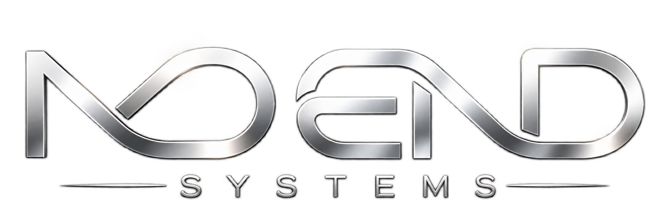 NoEnd Systems